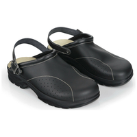 ΠΑΠΟΥΤΣΙΑ ΝΤΑΛΙΚΑΣ ΜΕ ΛΟΥΡΑΚΙ GOLDEN FIT SUPER COMFORT No45 LAMPA