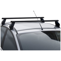 HYUNDAI GETZ 5D 2002-2009 KIT ΜΕ ΜΠΑΡΕΣ ΟΡΟΦΗΣ ΣΙΔΗΡΟΥ ΤΕΜΑ MENABO (FE1-3360-FIX026G)-2 ΤΕΜ.