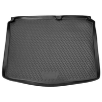 CITROEN C4 01/2005-10/2010 ΜΑΡΚΕ ΠΑΤΑΚΙ ΣΚΑΦΗ ΠΟΡΤ ΜΠΑΓΚΑΖ TPE ΛΑΣΤΙΧΟ ΣΕ ΑΝΘΡΑΚΙ ΣΚΟΥΡΟ ΓΚΡΙ ΧΡΩΜΑ NOVLINE - 1 ΤΕΜ.