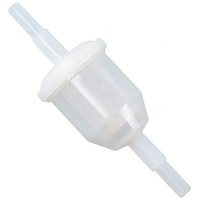 ΠΡΟΦΙΛΤΡΟ/ΦΙΛΤΡΟ ΠΕΤΡΕΛΑΙΟΥ ΠΛΑΣΤΙΚΟ 235x91x37mm