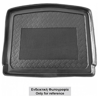 DS3 CROSSBACK + DS3 CROSSBACK E-TENSE (ΗΛΕΚΤΡΙΚΟ) 2019+ ​​ ΜΑΡΚΕ ΠΑΤΑΚΙ ΣΚΑΦΗ ΠΟΡΤ ΜΠΑΓΚΑΖ CIK - 1 ΤΕΜ.