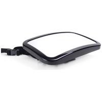 ΚΑΘΡΕΠΤΗΣ ΕΣΩΤΕΡΙΚΟΣ 29X19CM  AMiO – 1 ΤΕΜ.