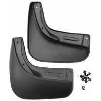 SUZUKI SX4 2007+ / FIAT SEDICI 2006+ ΛΑΣΠΩΤΗΡΕΣ ΕΜΠΡΟΣ 2ΤΕΜ.