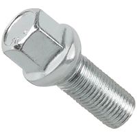 ΜΠΟΥΛΟΝΙΑ ΣΦΑΙΡΙΚΑ TS0 14χ1,50 27mm (17) ΣΑΚΟΥΛΑ 10ΤΕΜ.