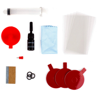 KIT ΕΠΙΣΚΕΥΗΣ ΠΑΡ ΜΠΡΙΖ AMIO KIT ΕΠΙΣΚΕΥΗΣ ΠΑΡ ΜΠΡΙΖ AMIO