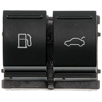 VW PASSAT CC / EOS ΔΙΠΛΟΣ ΔΙΑΚΟΠΤΗΣ ΒΕΝΖΙΝΗΣ ΠΟΡΤ ΠΑΓΚΑΖ  4 PIN AJS - orig.3C0959903B - 1 ΤΕΜ. VW PASSAT CC / EOS ΔΙΠΛΟΣ ΔΙΑΚΟΠΤΗΣ ΒΕΝΖΙΝΗΣ ΠΟΡΤ ΠΑΓΚΑΖ  4 PIN AJS - orig.3C0959903B - 1 ΤΕΜ.