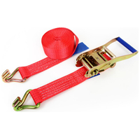 ΙΜΑΝΤΕΣ ΔΕΣΙΜΑΤΟΣ ΜΕ ΚΑΣΤΑΝΙΑ 50mm 10m MAX 5000kg ΜΕ ΔΙΠΛΟ ΓΑΝΤΖΟ AMiO – 1 ΤΕΜ.