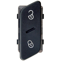 VW GOLF 5 / JETTA / PASSATCC / TIGUAN ΔΙΑΚΟΠΤΗΣ ΚΛΕΙΔΩΜΑΤΟΣ ΠΟΡΤΑΣ 4 PIN AJS - orig.1K0962125B - 1 ΤΕΜ. VW GOLF 5 / JETTA / PASSATCC / TIGUAN ΔΙΑΚΟΠΤΗΣ ΚΛΕΙΔΩΜΑΤΟΣ ΠΟΡΤΑΣ 4 PIN AJS - orig.1K0962125B - 1 ΤΕΜ.