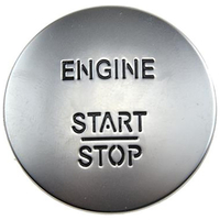 MERCEDES AKLAS W176 / BKLAS W246 / CKLAS W204 / W205 / GLA X156 ΔΙΑΚΟΠΤΗΣ ΜΙΖΑΣ ENGINE START / STOP AJS - 1 ΤΕΜ. MERCEDES AKLAS W176 / BKLAS W246 / CKLAS W204 / W205 / GLA X156 ΔΙΑΚΟΠΤΗΣ ΜΙΖΑΣ ENGINE START / STOP AJS - 1 ΤΕΜ.
