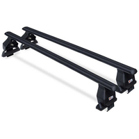 VW TRANSPORTER T5 03-15 KIT ΜΕ ΜΠΑΡΕΣ ΟΡΟΦΗΣ MENABO (FE3-3360-FIX503FP)