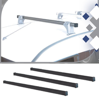 PEUGEOT TRAVELLER 2016+ KIT ΜΕ 3 ΕΠΑΓΓΕΛΜΑΤΙΚΕΣ ΜΠΑΡΕΣ ΟΡΟΦΗΣ ΣΙΔΗΡΟΥ K39 (K39-261 X 3 - K39-230 X 1 - K39-231 X 2) PEUGEOT TRAVELLER 2016+ KIT ΜΕ 3 ΕΠΑΓΓΕΛΜΑΤΙΚΕΣ ΜΠΑΡΕΣ ΟΡΟΦΗΣ ΣΙΔΗΡΟΥ K39 (K39-261 X 3 - K39-230 X 1 - K39-231 X 2)