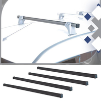 CITROEN JUMPY 2016- KIT ΜΕ 4 ΕΠΑΓΓΕΛΜΑΤΙΚΕΣ ΜΠΑΡΕΣ ΟΡΟΦΗΣ ΣΙΔΗΡΟΥ K39 (K39-262 X 4 - K39-231 X 2 - K39-230 X 1 - K39-232 X 1) CITROEN JUMPY 2016- KIT ΜΕ 4 ΕΠΑΓΓΕΛΜΑΤΙΚΕΣ ΜΠΑΡΕΣ ΟΡΟΦΗΣ ΣΙΔΗΡΟΥ K39 (K39-262 X 4 - K39-231 X 2 - K39-230 X 1 - K39-232 X 1)