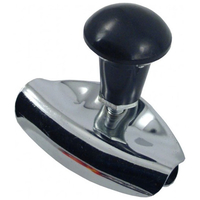 ΤΕΜΠΕΛΗΣ ΤΙΜΟΝΙΟΥ ΑΣΗΜΙ AMiO – 1 ΤΕΜ.