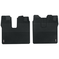 MAN TGA 03/1999-05/2010 / TGL L/XL 05/2005-09/2012+ / TGM L/XL10/2005-08/2012+ / TGX 09/2007-07/2020  ΠΑΤΑΚΙΑ ΜΑΡΚΕ ΛΑΣΤΙΧΟ - 2 TEM.