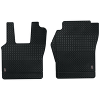 SCANIA G S.5/6-STREAMLINE 03/2004-12/2017 / L 02/1995-09/2004 / P/R S.5/6 09/2004-12/2017 ΠΑΤΑΚΙΑ ΜΑΡΚΕ ΛΑΣΤΙΧΟ - 2 TEM.