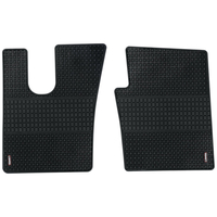 SCANIA R/S SERIE 7 11/2016+ ΠΑΤΑΚΙΑ ΜΑΡΚΕ ΛΑΣΤΙΧΟ - 2 TEM.