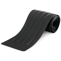 ΠΡΟΣΤΑΤΕΥΤΙΚΟ ΛΑΣΤΙΧΟ ΠΟΡΤ-ΠΑΓΚΑΖ ΠΙΣΩ ΠΡΟΦΥΛΑΚΤΗΡΑ 1050x80mm ΜΕ ΑΥΤΟΚΟΛΛΗΤΗ ΤΑΙΝΙΑ 3M(ΓΙΑ ΒΑΛΙΤΣΕΣ)