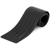 ΠΡΟΣΤΑΤΕΥΤΙΚΟ ΛΑΣΤΙΧΟ ΠΟΡΤ-ΠΑΓΚΑΖ ΠΙΣΩ ΠΡΟΦΥΛΑΚΤΗΡΑ 900x70mm ΜΕ ΑΥΤΟΚΟΛΛΗΤΗ ΤΑΙΝΙΑ 3M (ΓΙΑ ΒΑΛΙΤΣΕΣ)