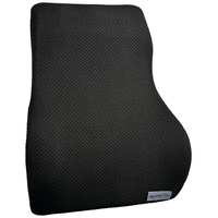 ΜΑΞΙΛΑΡΙ ΠΛΑΤΗΣ ΚΑΘΙΣΜΑΤΟΣ PRO-SPINE 37x43x12cm 1ΤΕΜ.