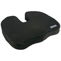 ΜΑΞΙΛΑΡΙ ΚΑΘΙΣΜΑΤΟΣ PRO-SPINE 44x7x36cm 1ΤΕΜ.