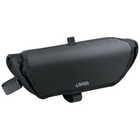 ΤΣΑΝΤΑ MOTO HANDLEBAR T-VOYAGER ΑΔΙΑΒΡΟΧΟ 2,0L 340x170x80mm ΤΣΑΝΤΑ MOTO HANDLEBAR T-VOYAGER ΑΔΙΑΒΡΟΧΟ 2,0L 340x170x80mm