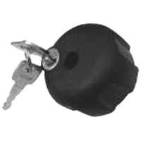 ΚΛΕΙΔΑΡΙΑ ΓΙΑ ΒΑΣΗ ΠΟΔΗΛΑΤΟΥ ORION