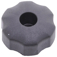 ΑΝΤΑΛΛΑΚΤΙΚΗ ΡΟΔΕΛΑ BIG M6 ΓΙΑ ΒΑΣΗ ΠΟΔΗΛΑΤΟΥ BIKI - MISTRAL MENABO - 1 ΤΕΜ