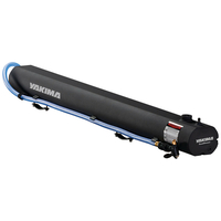 ΔΕΞΑΜΕΝΗ ΝΕΡΟΥ ROADSHOWER MD 26L YAKIMA ΓΙΑ ΜΠΑΡΕΣ ΟΡΟΦΗΣ