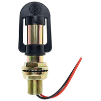 ΒΑΣΗ ΣΤΗΡΙΞΗΣ ΦΑΡΟΥ MP03 ΤΥΠΟΥ I