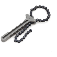 ΦΙΛΤΡΟΚΛΕΙΔΟ ΜΕ ΑΛΥΣΙΔΑ