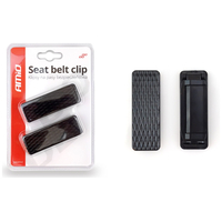 ΚΛΙΠΣ ΖΩΝΗΣ ΚΑΘΙΣΜΑΤΟΣ 2ΤΕΜ.