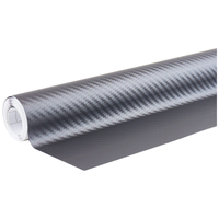 ΦΙΛΜ CARBON ΕΣΩΤΕΡΙΚΗΣ & ΕΞΩΤΕΡΙΚΗΣ ΧΡΗΣΗΣ 30x150cm