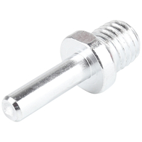 ΑΝΤΑΠΤΟΡΑΣ ΣΥΝΔΕΣΗΣ ΕΠΙΦΑΝΕΙΑΣ ΤΡΙΒΕΙΟΥ ΜΕ ΔΡΑΠΑΝΟ M14