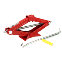 ΓΡΥΛΟΣ ΜΗΧΑΝΙΚΟΣ 1.500KG (ΥΨΟΥΣ 85>370mm)