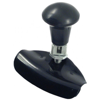 ΤΕΜΠΕΛΗΣ ΤΙΜΟΝΙΟΥ ΑΝΑΔΙΠΛΟΥΜΕΝΟΣ ΜΑΥΡΟ ΧΡΩΜΑ