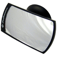 ΚΑΘΡΕΠΤΗΣ ΕΣΩΤΕΡΙΚΟΣ ΜΕ ΒΕΝΤΟΥΖΑ 11x6x6mm