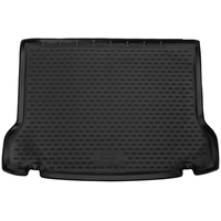 MERCEDES GLA H247 CROSSOVER 2020+ ΜΑΡΚΕ ΠΑΤΑΚΙ ΣΚΑΦΗ ΠΟΡΤ ΜΠΑΓΚΑΖ TPE ΛΑΣΤΙΧΟ ΣΕ ΜΑΥΡΟ ΧΡΩΜΑ NOVLINE - 1 ΤΕΜ. MERCEDES GLA H247 CROSSOVER 2020+ ΜΑΡΚΕ ΠΑΤΑΚΙ ΣΚΑΦΗ ΠΟΡΤ ΜΠΑΓΚΑΖ TPE ΛΑΣΤΙΧΟ ΣΕ ΜΑΥΡΟ ΧΡΩΜΑ NOVLINE - 1 ΤΕΜ.