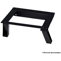 AUDI A3 1996-2003 / SEAT IBIZA+CORDOBA 1993+ / VW LUPO + BEETLE 1998+ GOLF 3+4/ POLO 1994-2002  ΒΑΣΗ ΚΑΘΙΣΜΑΤΟΣ ΣΥΝΟΔΗΓΟΥ ΟΜΡ - 1 ΤΕΜ.