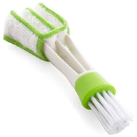 ΒΟΥΡΤΣΑΚΙ ΚΑΘΑΡΙΣΜΟΥ ΓΙΑ ΓΡΙΛΛΙΕΣ ΑΕΡΑΓΩΓΩΝ​  ΑΜΙΟ - 1 ΤΕΜ.