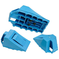 ΤΑΚΟΣ ΤΡΟΧΩΝ ΠΛΑΣΤΙΚΟΣ​ ΑΜΙΟ -1 ΤΕΜ.