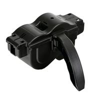 ΕΡΓΑΛΕΙΟ ΧΕΙΡΟΣ ΓΙΑ ΚΑΘΑΡΙΣΜΟ ΑΛΥΣΙΔΑΣ ΠΟΔΗΛΑΤΟΥ CHAIN CLEANER LAMPA - 1 ΤΕΜ ΕΡΓΑΛΕΙΟ ΧΕΙΡΟΣ ΓΙΑ ΚΑΘΑΡΙΣΜΟ ΑΛΥΣΙΔΑΣ ΠΟΔΗΛΑΤΟΥ CHAIN CLEANER LAMPA - 1 ΤΕΜ