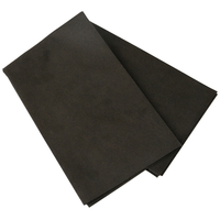 ΠΑΝΙ ΓΥΑΛΙΣΜΑΤΟΣ/ΣΤΕΓΝΩΜΑΤΟΣ ΠΑΡΜΠΡΙΖ AKTIVE ΜΙΚΡΟΦΙΜΠΡΑ 40x60cm (ΔΙΑΦΟΡΑ ΧΡΩΜΑΤΑ)  LAMPA -  1ΤΕΜ