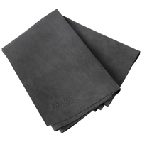 ΠΑΝΙ ΓΥΑΛΙΣΜΑΤΟΣ/ΣΤΕΓΝΩΜΑΤΟΣ ZUMA ΜΙΚΡΟΦΙΜΠΡΑ 40x60cm (ΔΙΑΦΟΡΑ ΧΡΩΜΑΤΑ)  LAMPA -  1ΤΕΜ