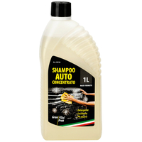 ΣΑΜΠΟΥΑΝ ΣΥΜΠΙΚΝΩΜΕΝΟ  GRAN PREE 1000ml LAMPA - 1 ΤΕΜ