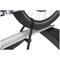 ΑΝΤΑΛΛΑΚΤΙΚΟ ΛΟΥΡΙ ΣΥΓΚΡΑΤΗΣΗΣ ΤΡΟΧΟΥ ΠΟΔΗΛΑΤΟΥ ΓΙΑ ANTARES MENABO - 1 TEM. ΑΝΤΑΛΛΑΚΤΙΚΟ ΛΟΥΡΙ ΣΥΓΚΡΑΤΗΣΗΣ ΤΡΟΧΟΥ ΠΟΔΗΛΑΤΟΥ ΓΙΑ ANTARES MENABO - 1 TEM.