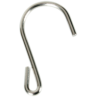 ΓΑΝΤΖΟΙ ΓΙΑ ΣΤΑΝΤ ΓΡΑΜΜΑΤΩΝ LAMPA