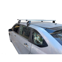 HONDA FRV 2005on KIT ΜΕ ΜΠΑΡΕΣ ΟΡΟΦΗΣ ΑΛΟΥΜΙΝΙΟΥ TEMA MENABO (AL3 - 3360/MB - FIX026G) - 2 ΤΕΜ. HONDA FRV 2005on KIT ΜΕ ΜΠΑΡΕΣ ΟΡΟΦΗΣ ΑΛΟΥΜΙΝΙΟΥ TEMA MENABO (AL3 - 3360/MB - FIX026G) - 2 ΤΕΜ.