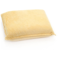 ΣΦΟΥΓΓΑΡΙ ΠΛΥΣΙΜΑΤΟΣ ΑΠΟ ΦΥΣΙΚΟ ΣΑΜΟΥΑ 12,5cm ΑΜΙΟ - 1 ΤΕΜ.