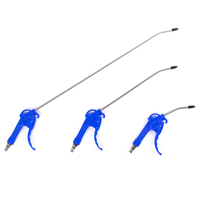 ΠΙΣΤΟΛΙΑ ΑΕΡΟΣ ΣΕΤ 3 ΤΕΜΑΧΙΩΝ 100/300/500mm AMIO - 3 ΤΕΜ. ΠΙΣΤΟΛΙΑ ΑΕΡΟΣ ΣΕΤ 3 ΤΕΜΑΧΙΩΝ 100/300/500mm AMIO - 3 ΤΕΜ.