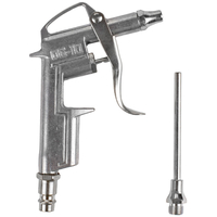 ΠΙΣΤΟΛΙ ΑΕΡΟΣ ΜΕ ΜΥΤΗ 80mm PT-13 AMIO - 1 ΤΕΜ. ΠΙΣΤΟΛΙ ΑΕΡΟΣ ΜΕ ΜΥΤΗ 80mm PT-13 AMIO - 1 ΤΕΜ.